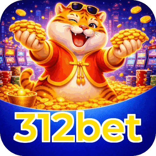 312bet
